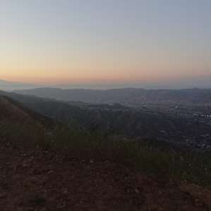 The Hidden Hills Ranch