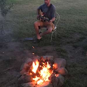 Willow Creek Retreat RV Camping
