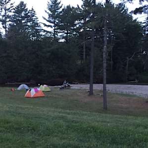 Site 1