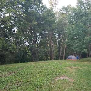 The Blue Horn Farmstay Getaway