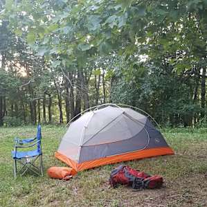 The Blue Horn Farmstay Getaway