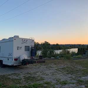 The Pines at Riverview