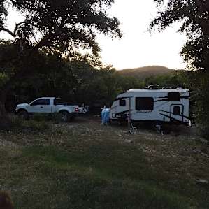 Boulderdash site #3 RV (small)