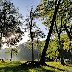 Springs/Nature Paradise