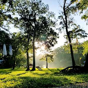 Springs/Nature Paradise