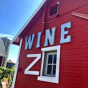 99 Bottles Winery Hills