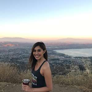 Hidden Hill Ranch & Retreat LLC
