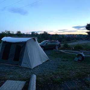 Site 3 -
