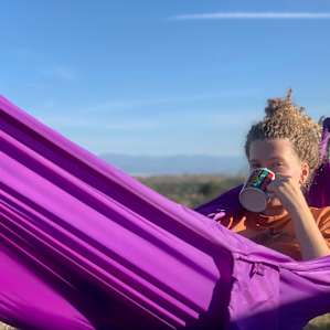 Best. Mornings. Ever.