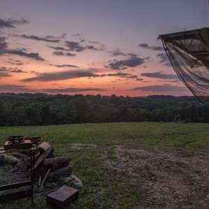 O’KREKK Farm @ the Creek.