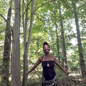 Spencers Adventures Campground