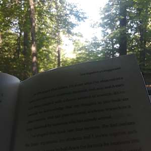 Spencers Adventures Campground