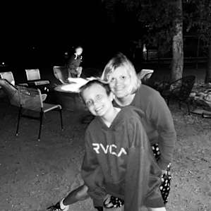 Family fun