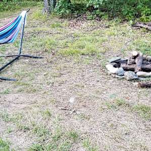 Green Mountain Homestead Getaway