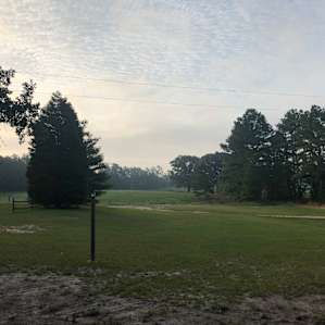 Hidden Creek Farm