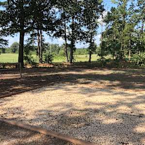 Hidden Creek Farm