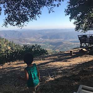 Beautiful Harrison Serenity Ranch