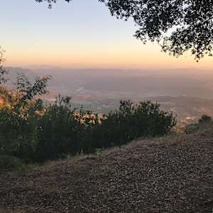Beautiful Harrison Serenity Ranch