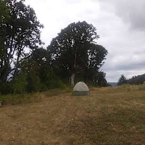 Shambhala Meadows Sunset Spot 1