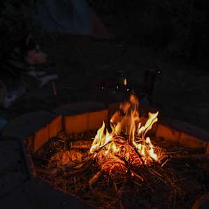 Lakefrontcampsites.com
