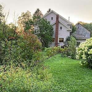 LoftBarn
