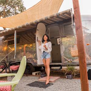 Airstream