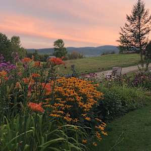 Gardens of Evernest