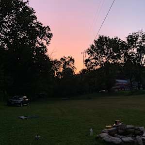 Wildcat Creek Farm