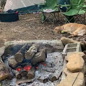 Turkey Creek Cove