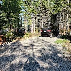 Site 1