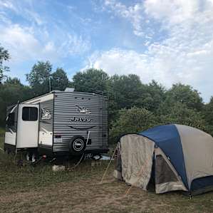 Homey Spot