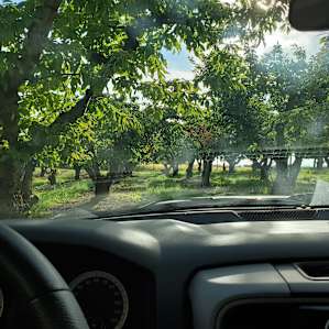 Hidden Acres Orchards