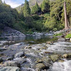 River Haven Outdoors