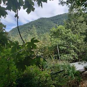 River Haven Outdoors