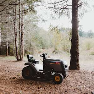 Aloha Ranch