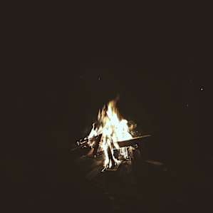 Coon Creek Cove, Mountain Hideaway