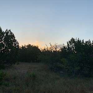 Hill Country Naturist Retreat
