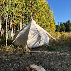 Kenosha Pass