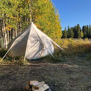 Kenosha Pass