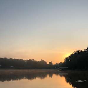 Chattooga Belle Farm Lakeside