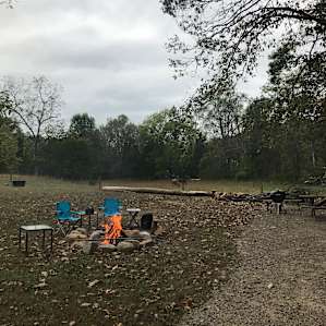 Passage Creek Acres