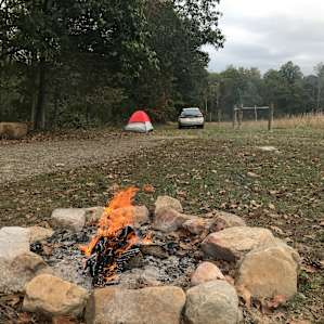 Passage Creek Acres