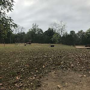 Passage Creek Acres