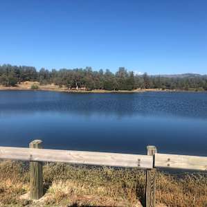 Waterfront at Finnon Lake - A11