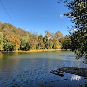 Wildcat Creek Farm