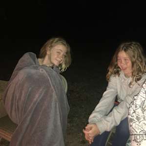 Firefly Campground