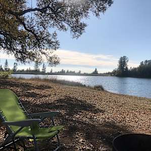 Peaceful