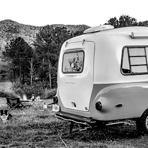 RV Site-ELEC & WATER-Quiet Farm!