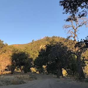 Beautiful Harrison Serenity Ranch