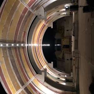 Arcosanti